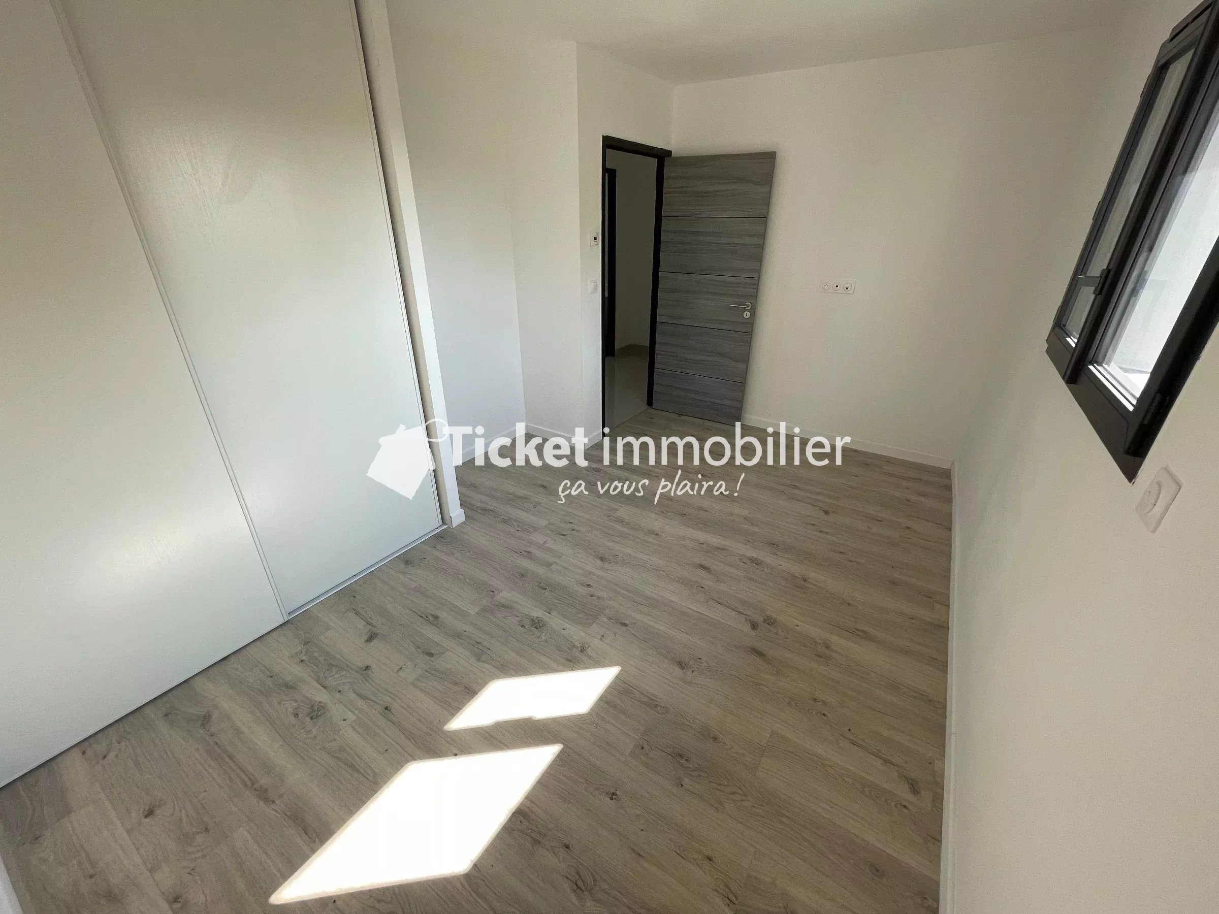🏡 Maison contemporaine d'exception avec piscine — photo 18