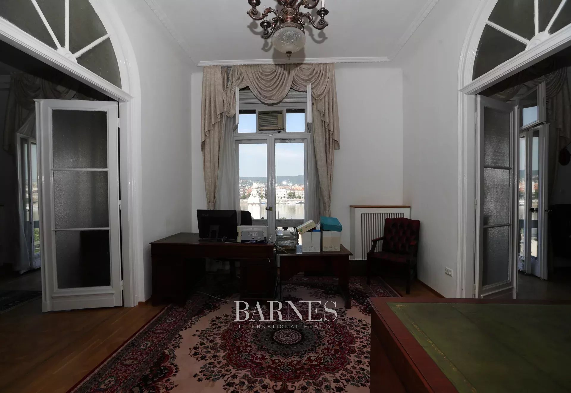 Daire Budapest V. kerülete - picture 21