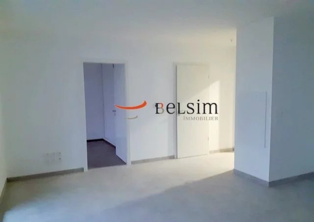 Location Appartement Norroy-le-Veneur