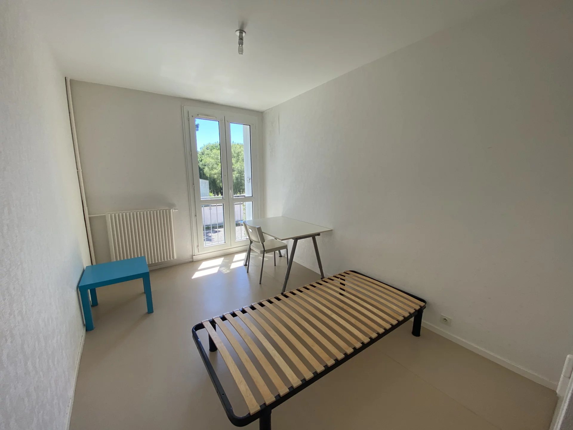 Location Appartement Guer