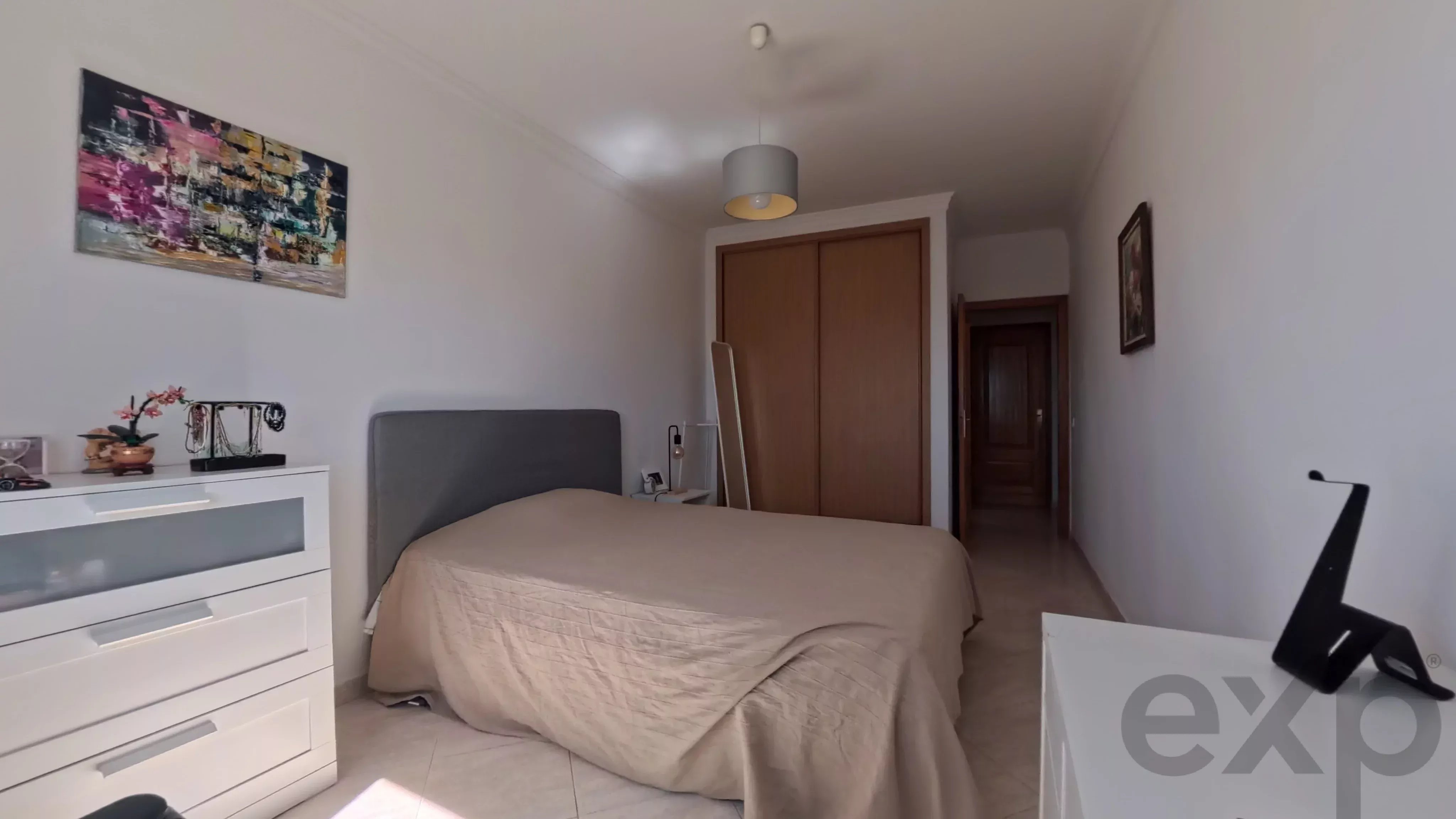 4-Bedroom Duplex Apartment in Almancil 87073766 image 20