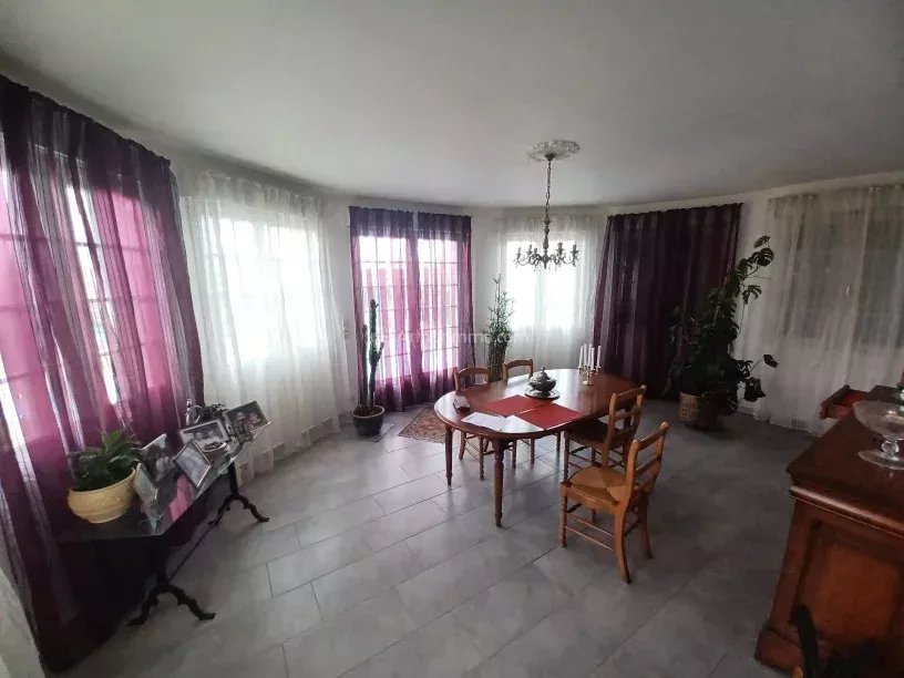 Agence immobilière de Arthurimmo.com - Albi