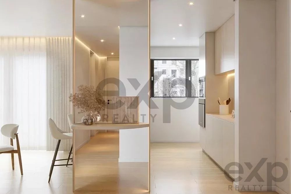 Venda Apartamento Olhão Pechão