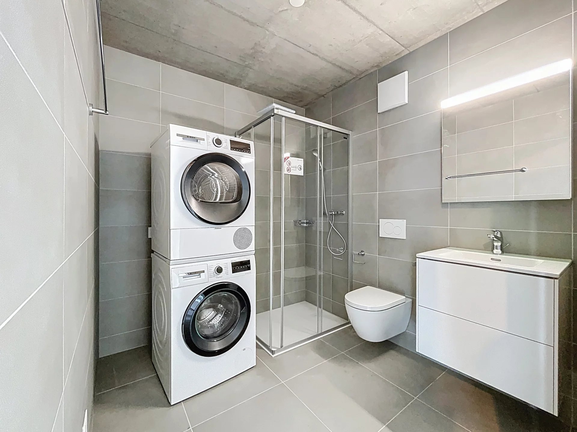 Derniers attiques disponibles !