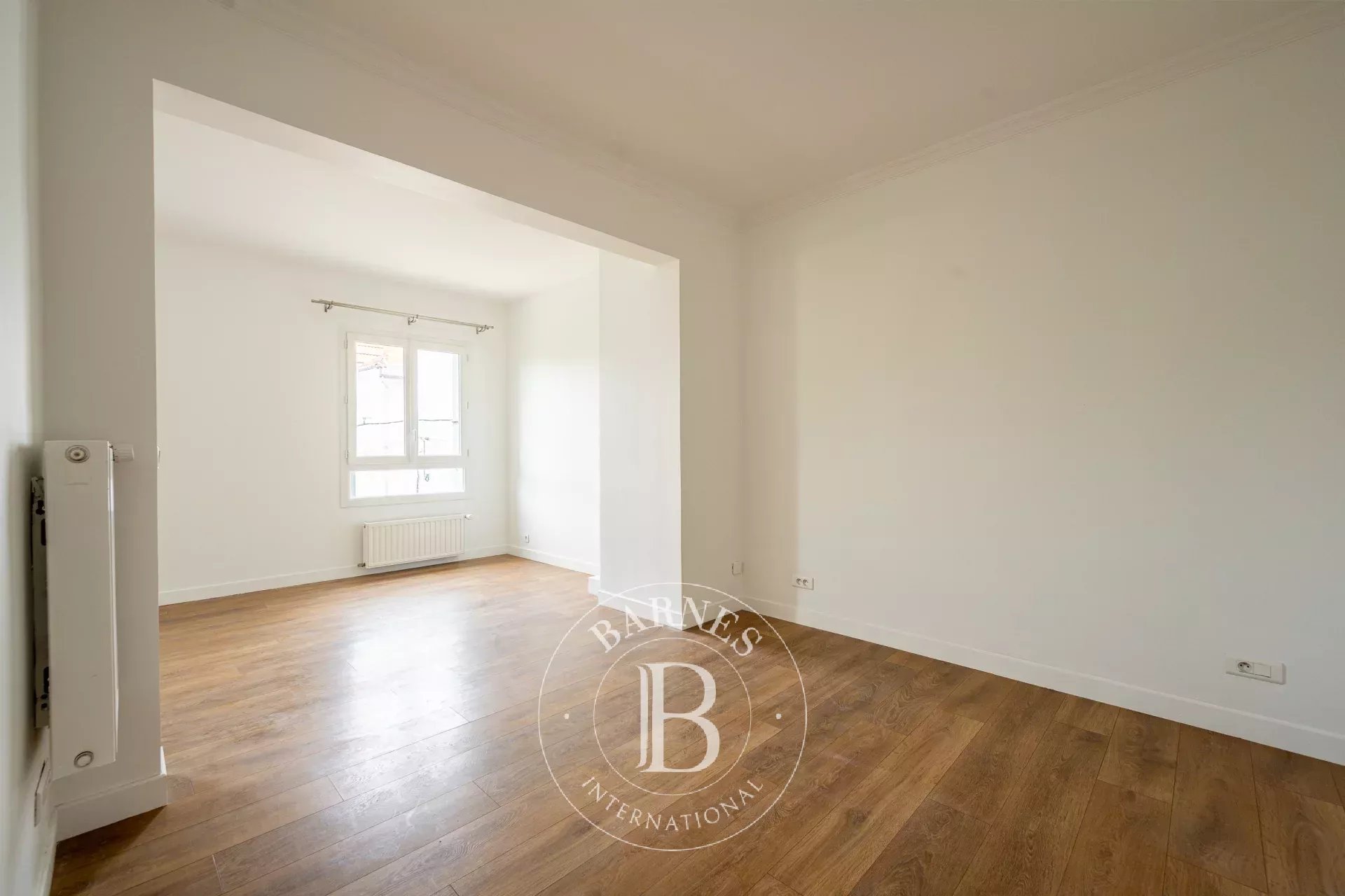 Colombes  - House 4 Bedrooms - picture 15