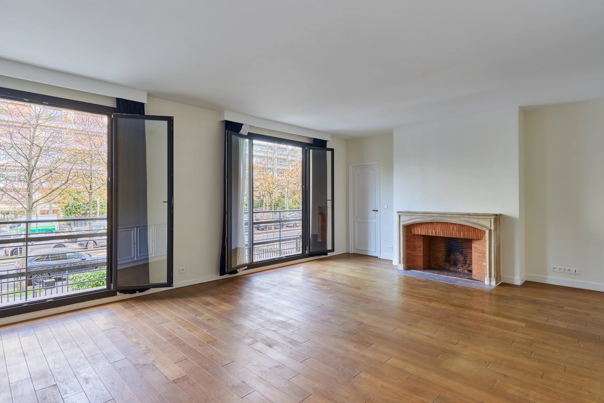 3 Bedroom Apartment/Flat's Image 5