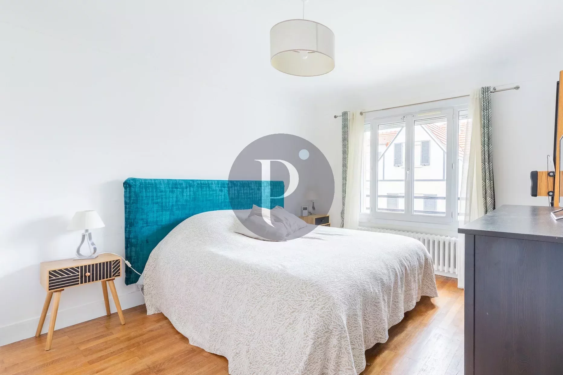 vente-maison-5-pieces-verrieres-le-buisson-84205235