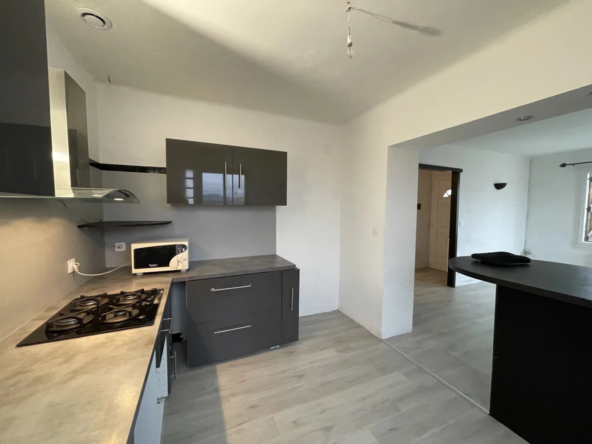 Location Appartement Alès