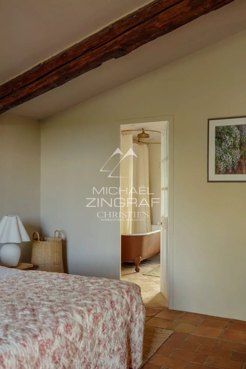 9 Bedroom Villa/Townhouse's Image 22