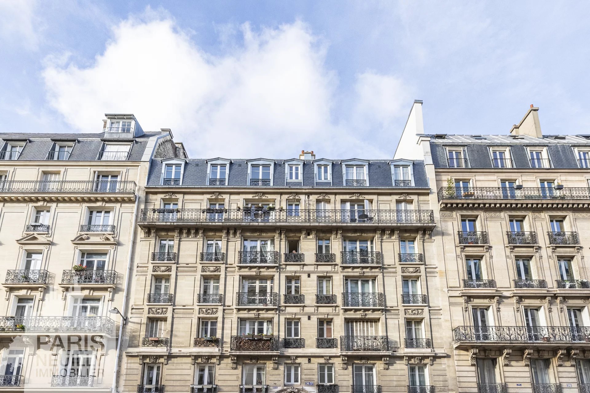 Photo 8 du bien N°86470358