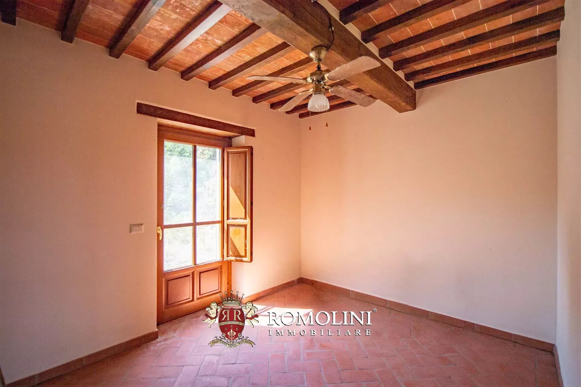 3 Bedroom Villa/Townhouse's Image 19