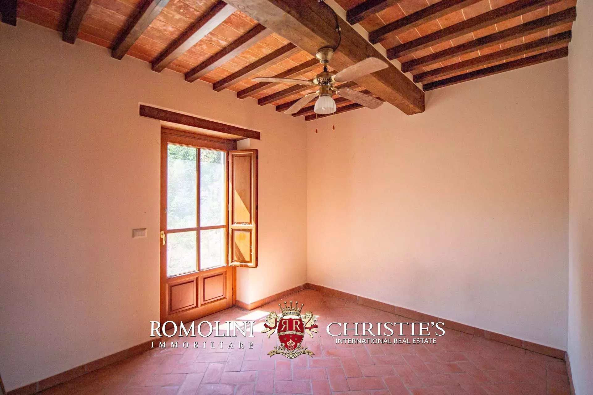 3 Bedroom Villa/Townhouse's Image 19