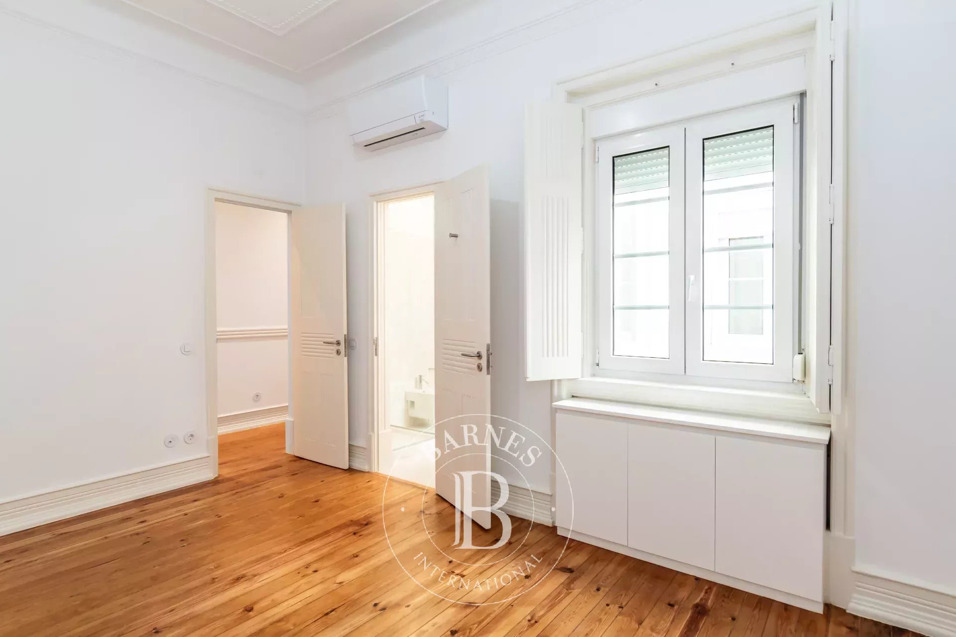 Daire Santo António - picture 13