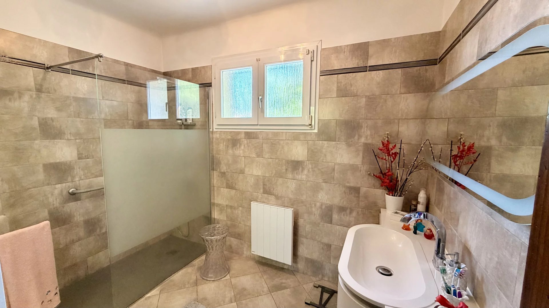 Vente Maison Vitrolles