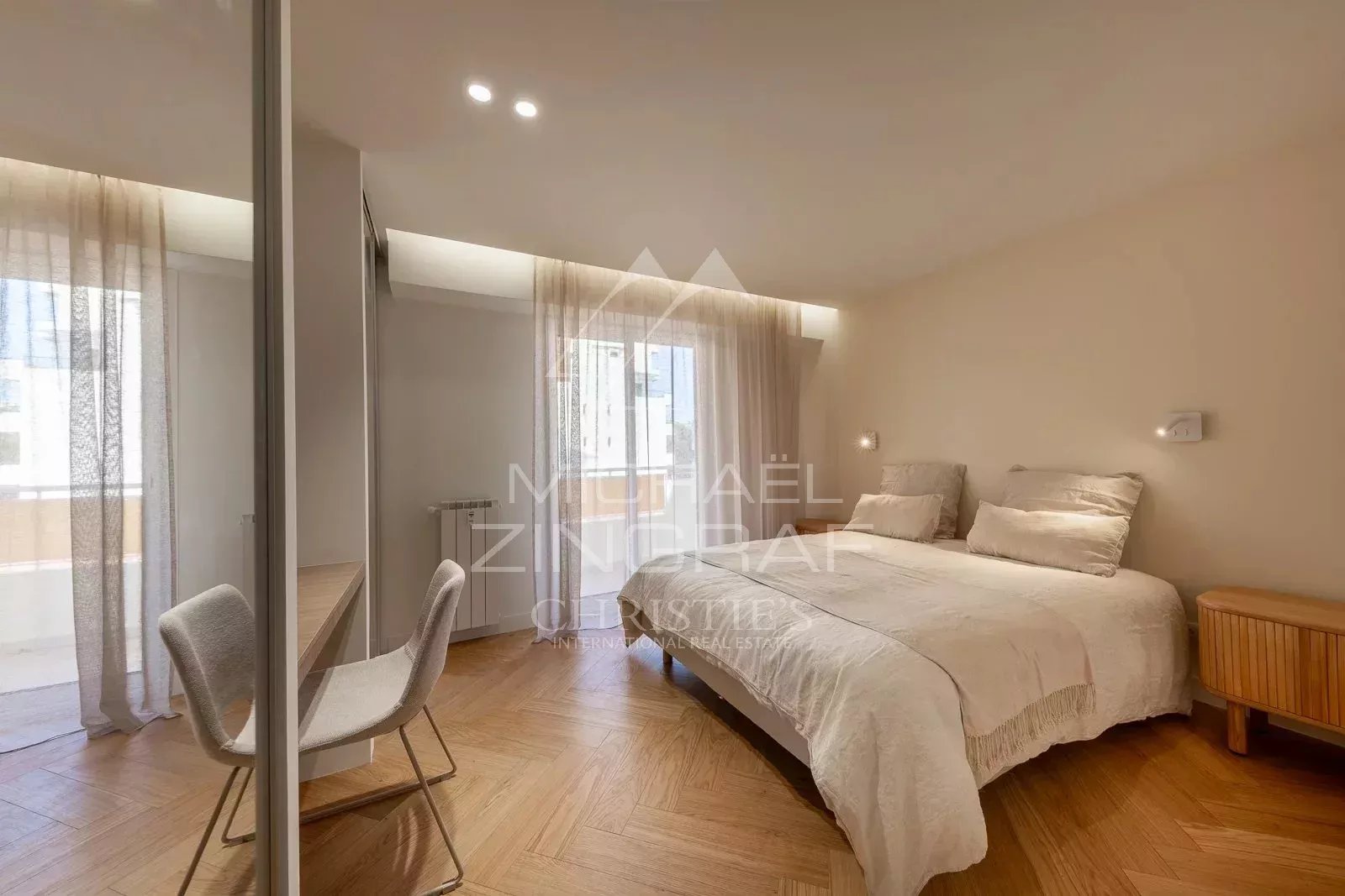 3 Bedroom Apartment/Flat's Image 7