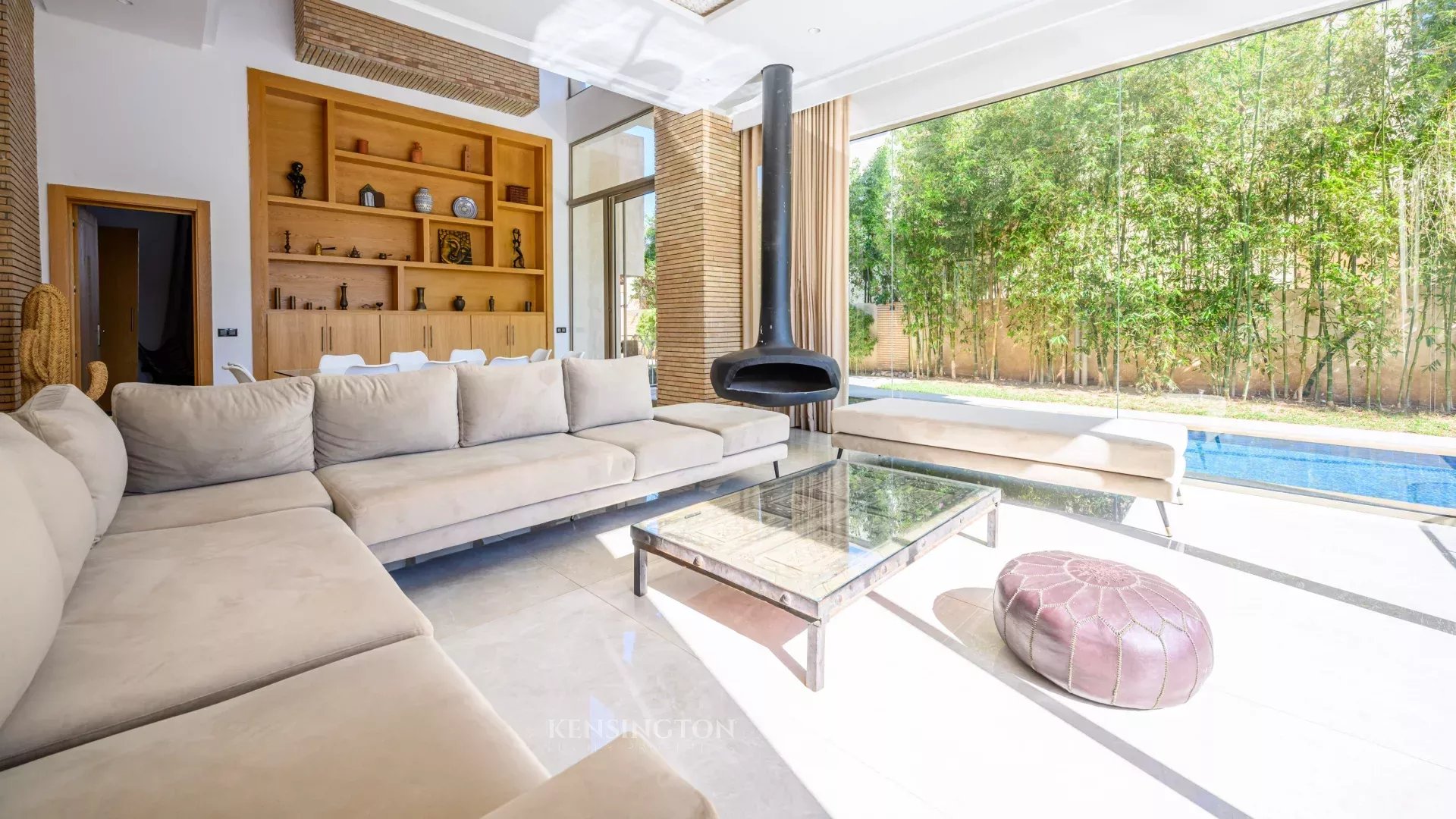 5 Bedroom Villa/Townhouse's Image 7
