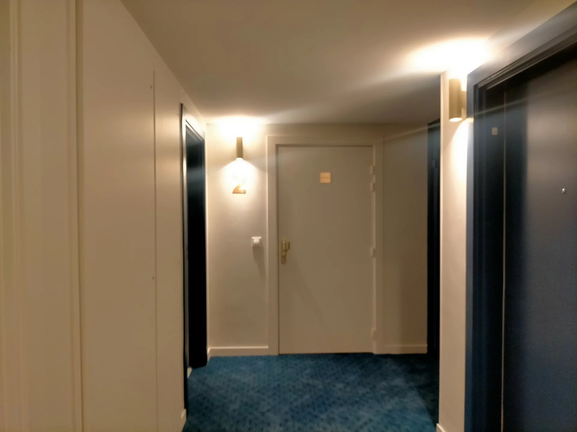 83399950 Location Tassin-la-Demi-Lune