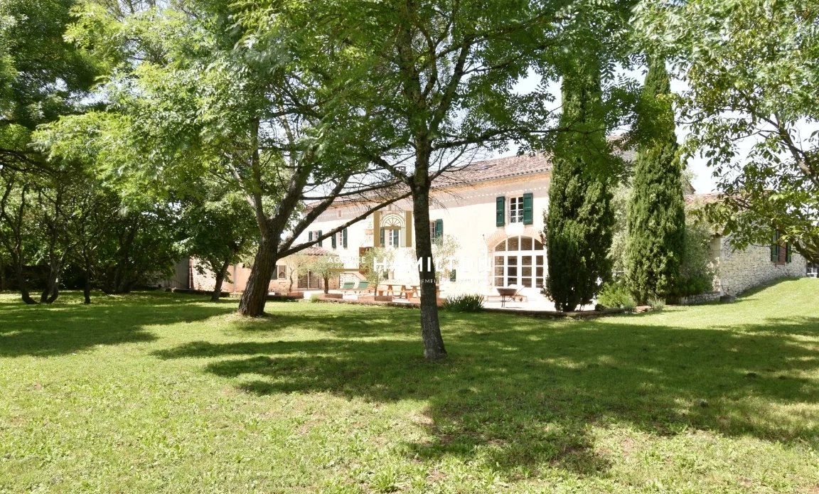 slider-listing