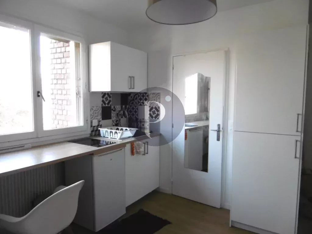 location-appartement-1-piece-sceaux-83877311