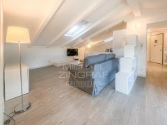 2-Room Apartment - Cannes City Center — photo 5 of 7