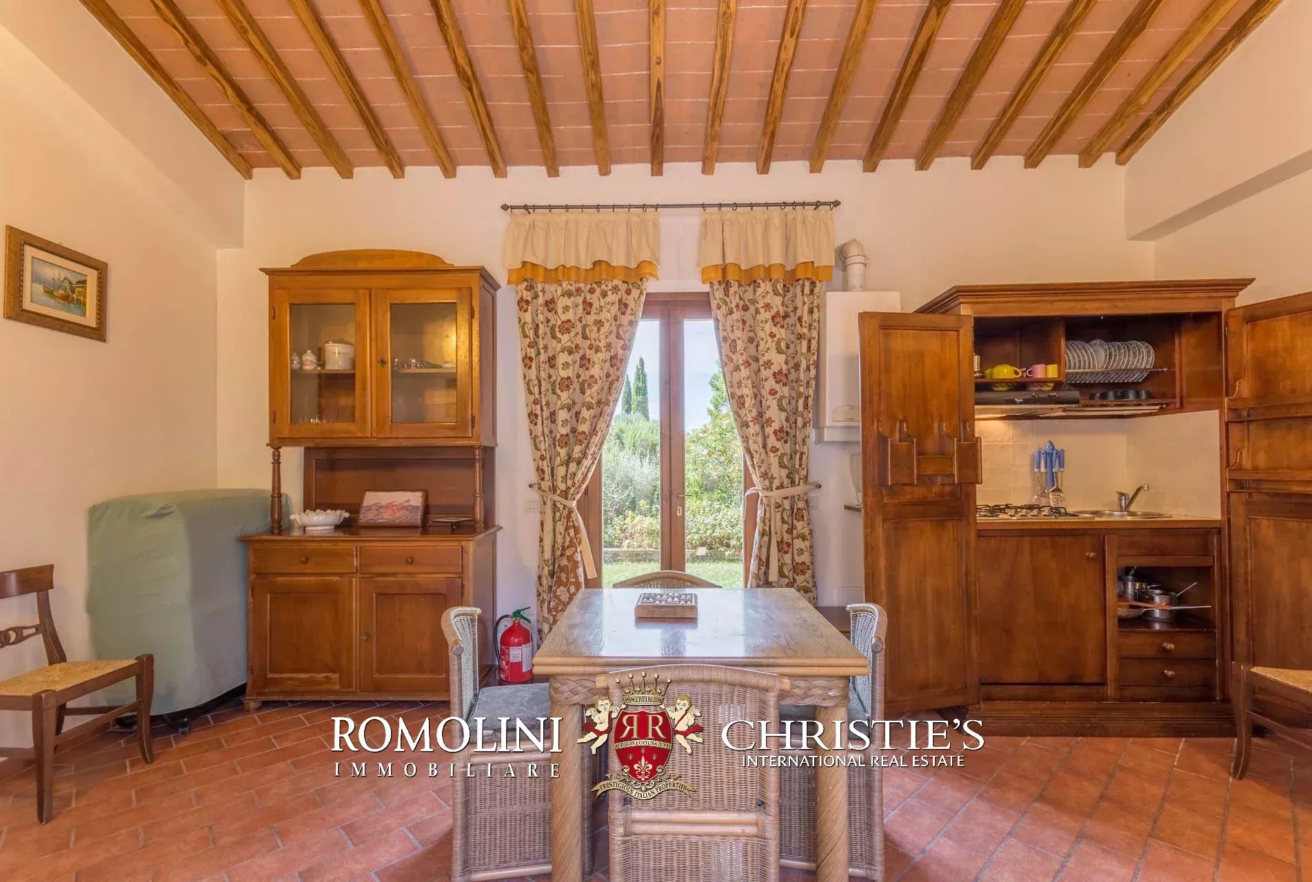 12 Bedroom Villa/Townhouse's Image 23