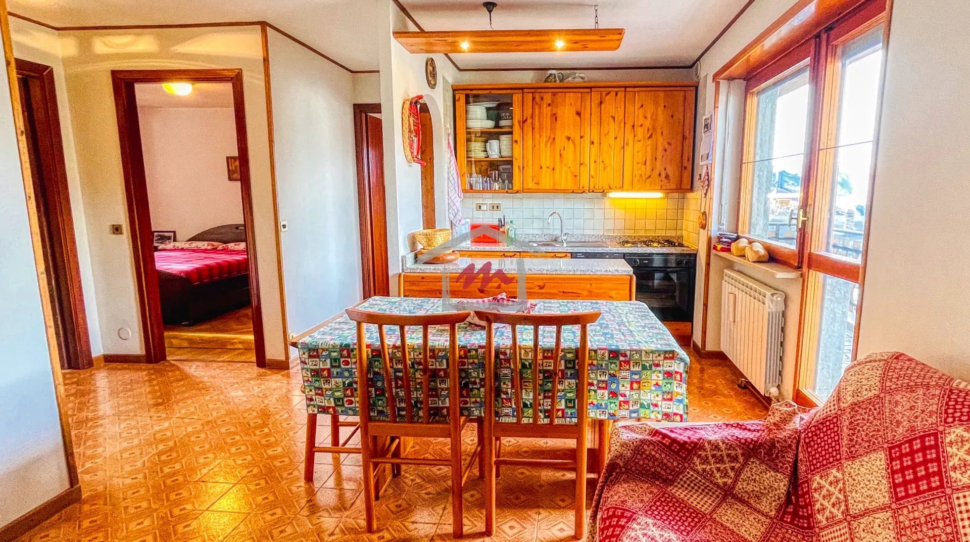 Vendita Appartamento Sauze d'Oulx