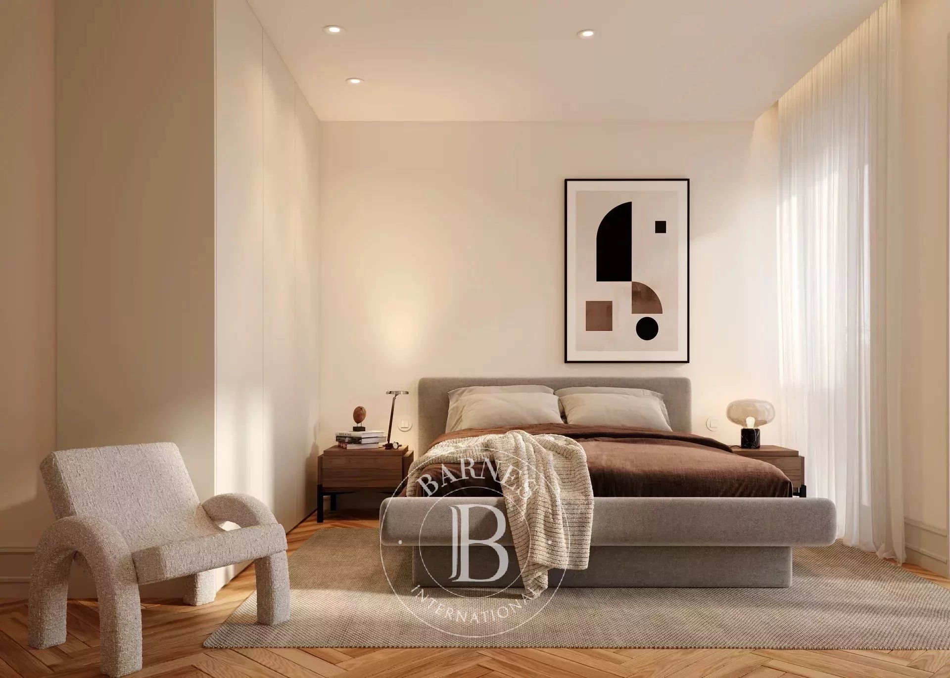 Novo Marco da Cedofeita