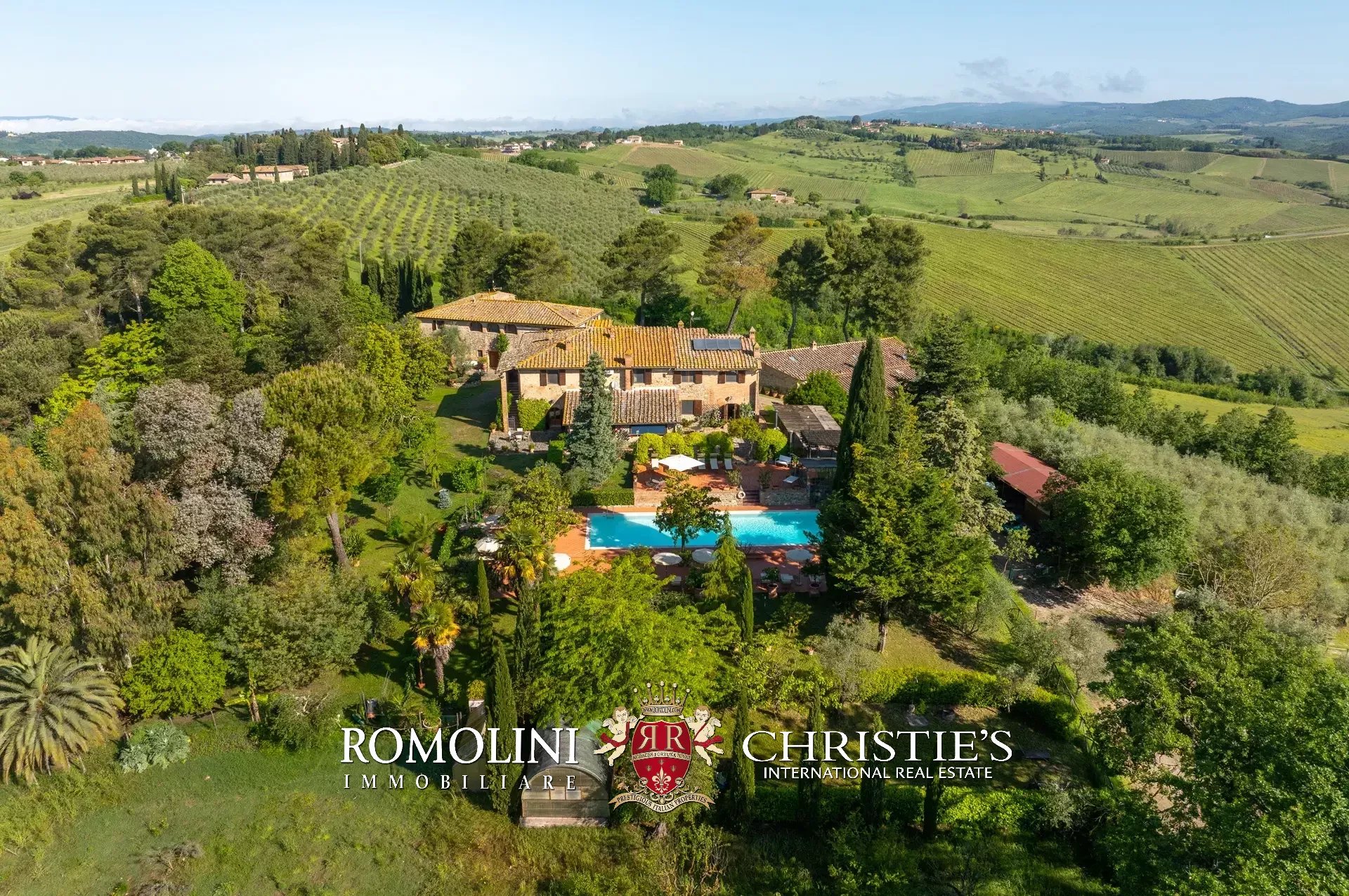 Property Slider Image