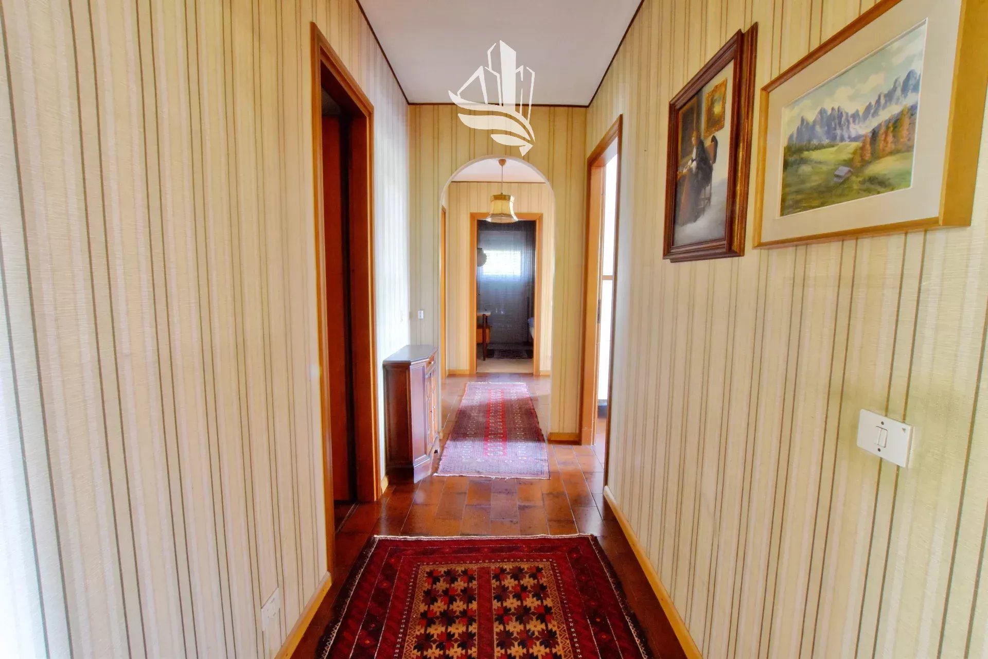Verkauf Wohnung Brixen