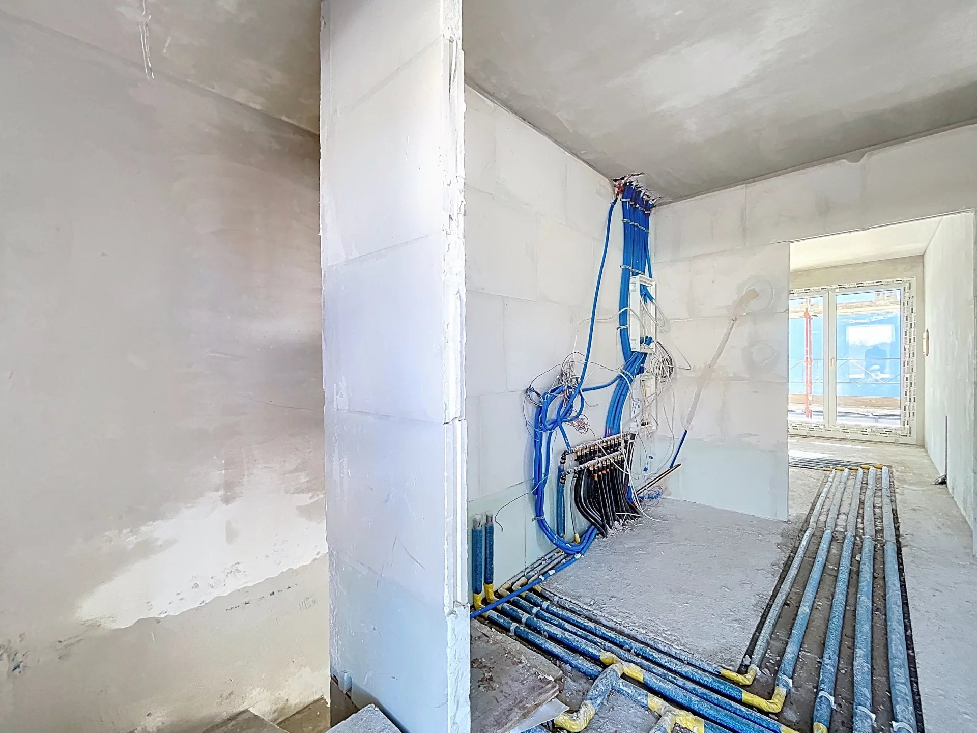 Livraison printemps 2026 !