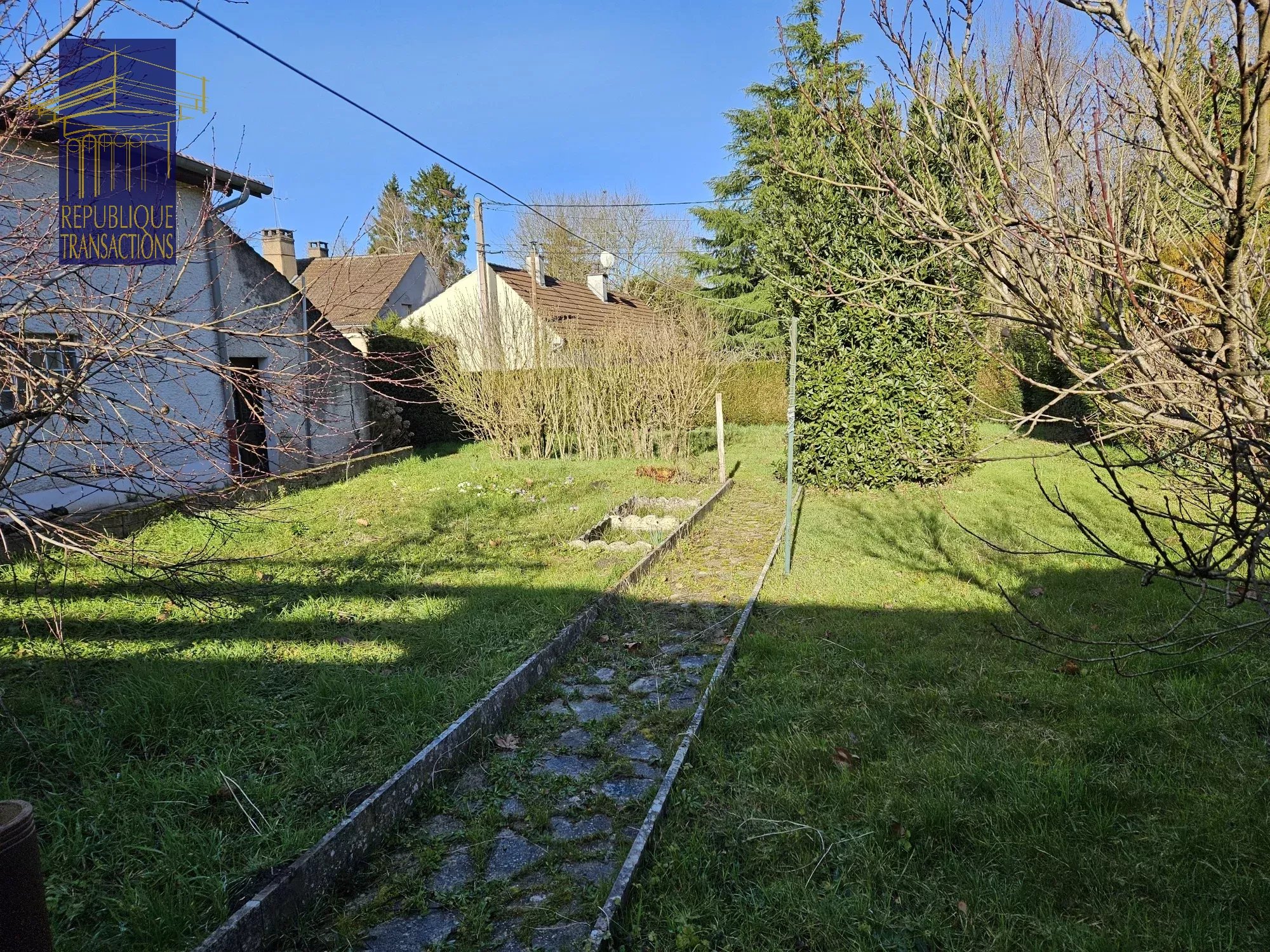 20 MIN BEAUNE EST — photo 3