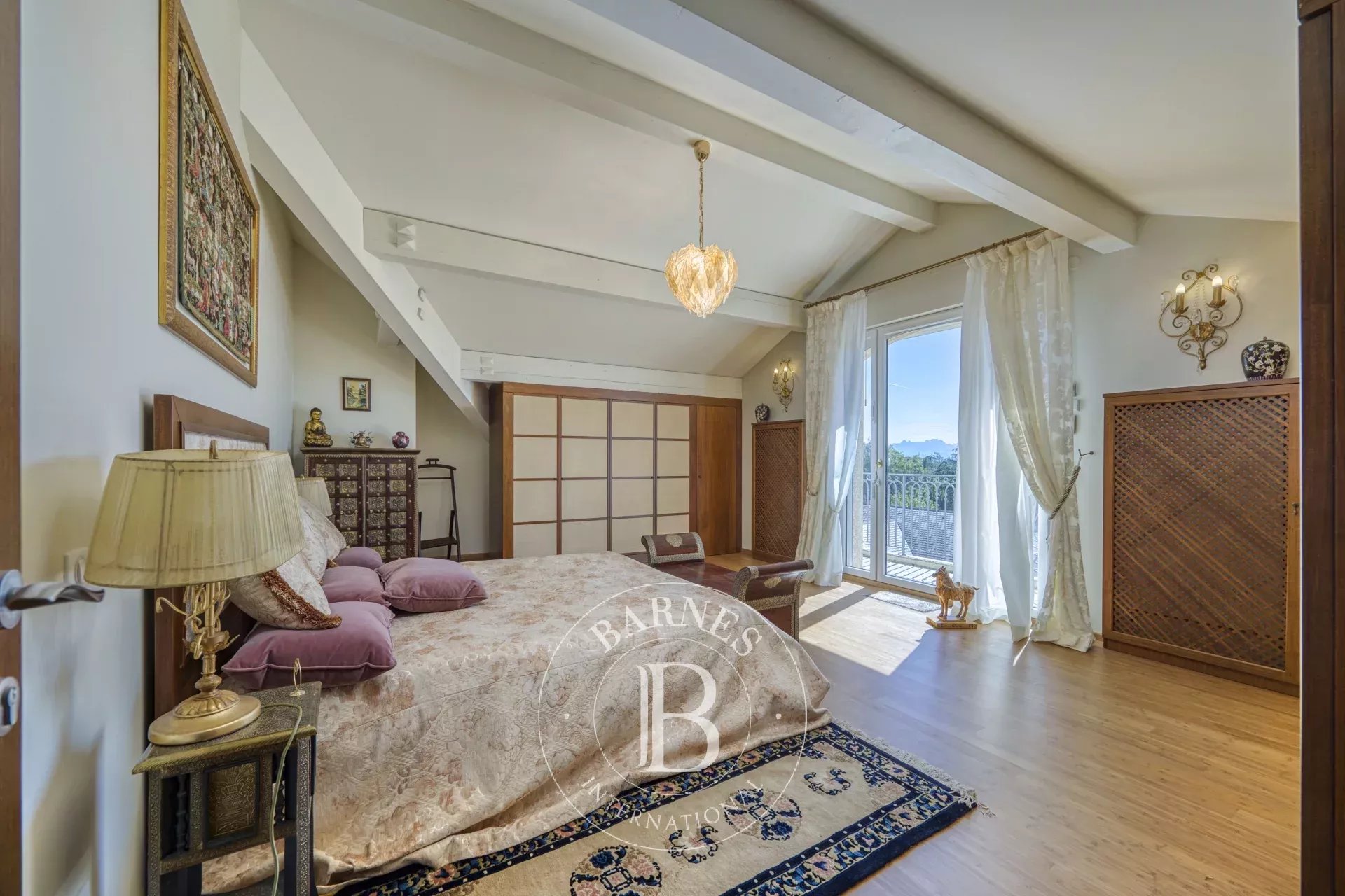 Mülkiyet Divonne-les-Bains - picture 26