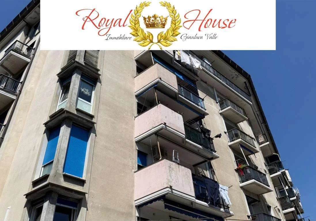 Agence immobilière de Royal House