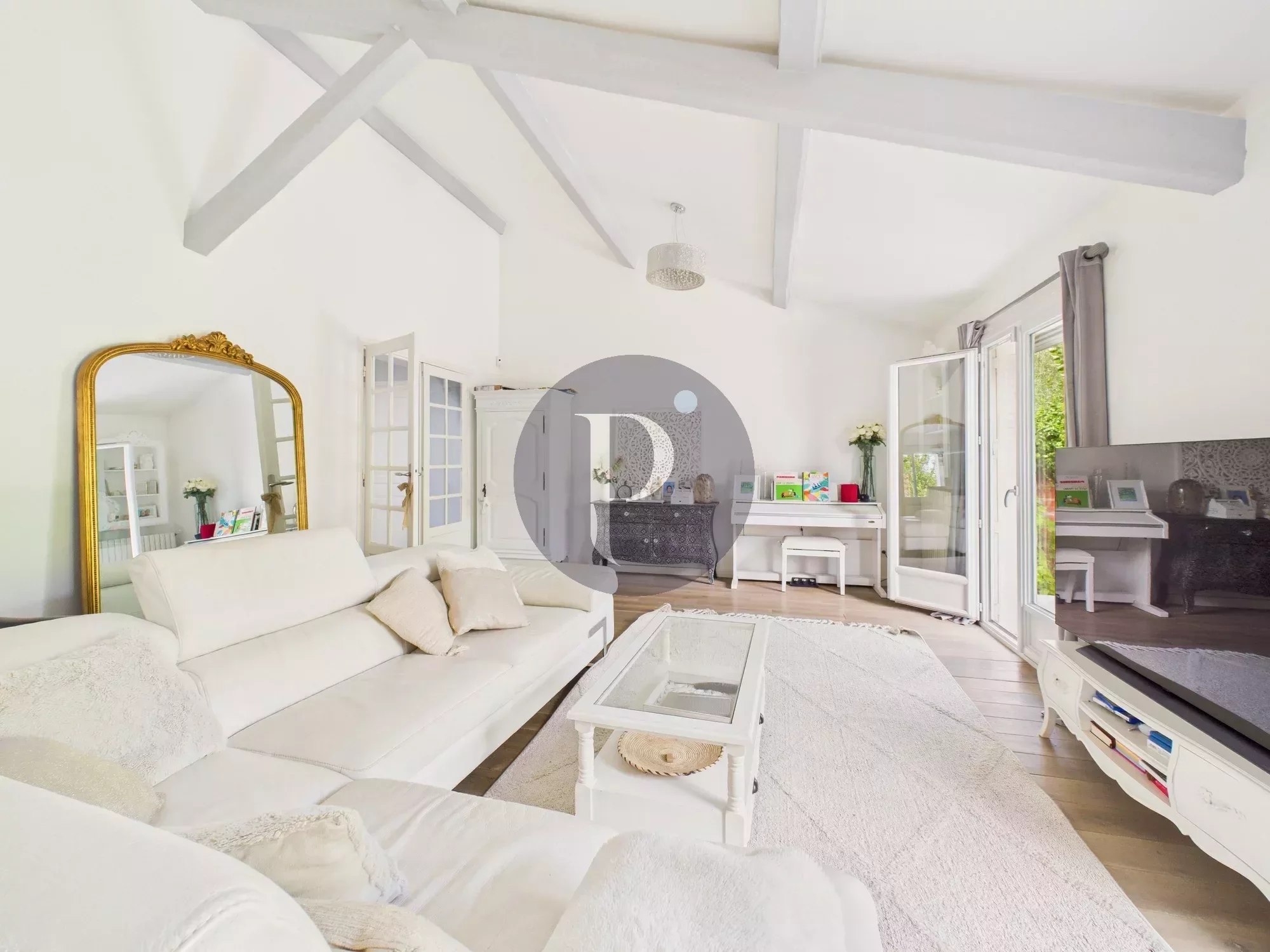 vente-maison-6-pieces-verrieres-le-buisson-86131954