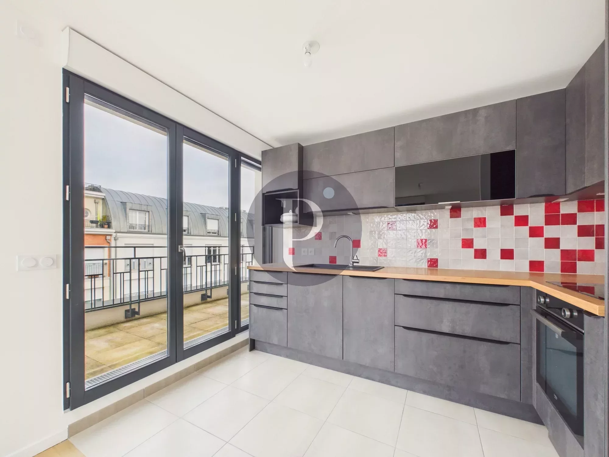 vente-appartement-5-pieces-clamart-86391158