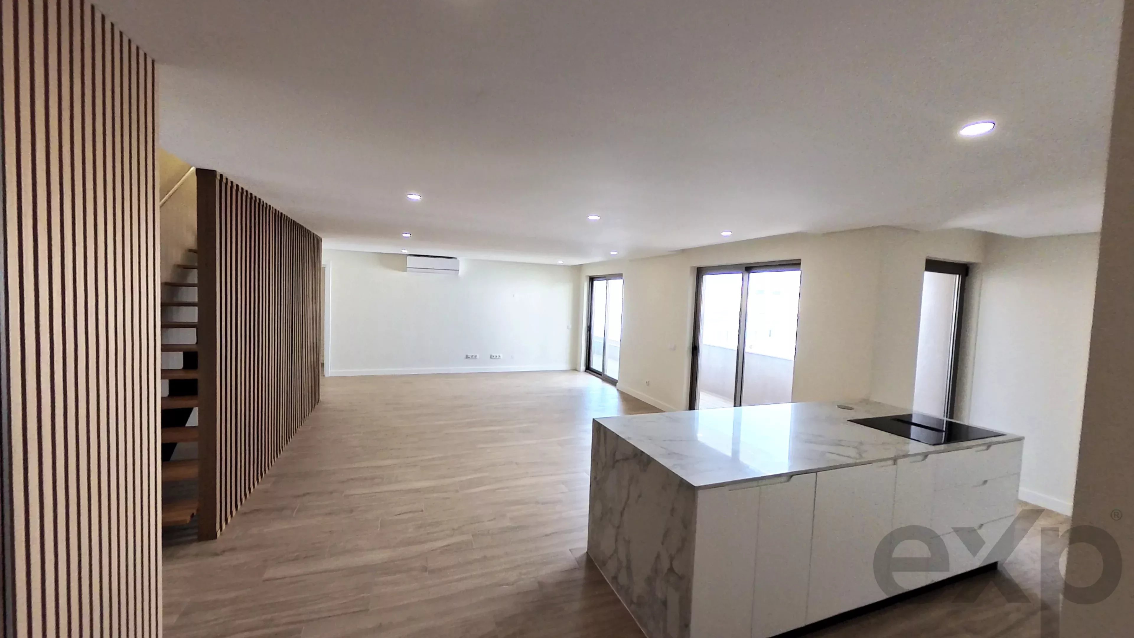 2 to 4-Bedroom Apartments – Last Units Available 86937182 image 3