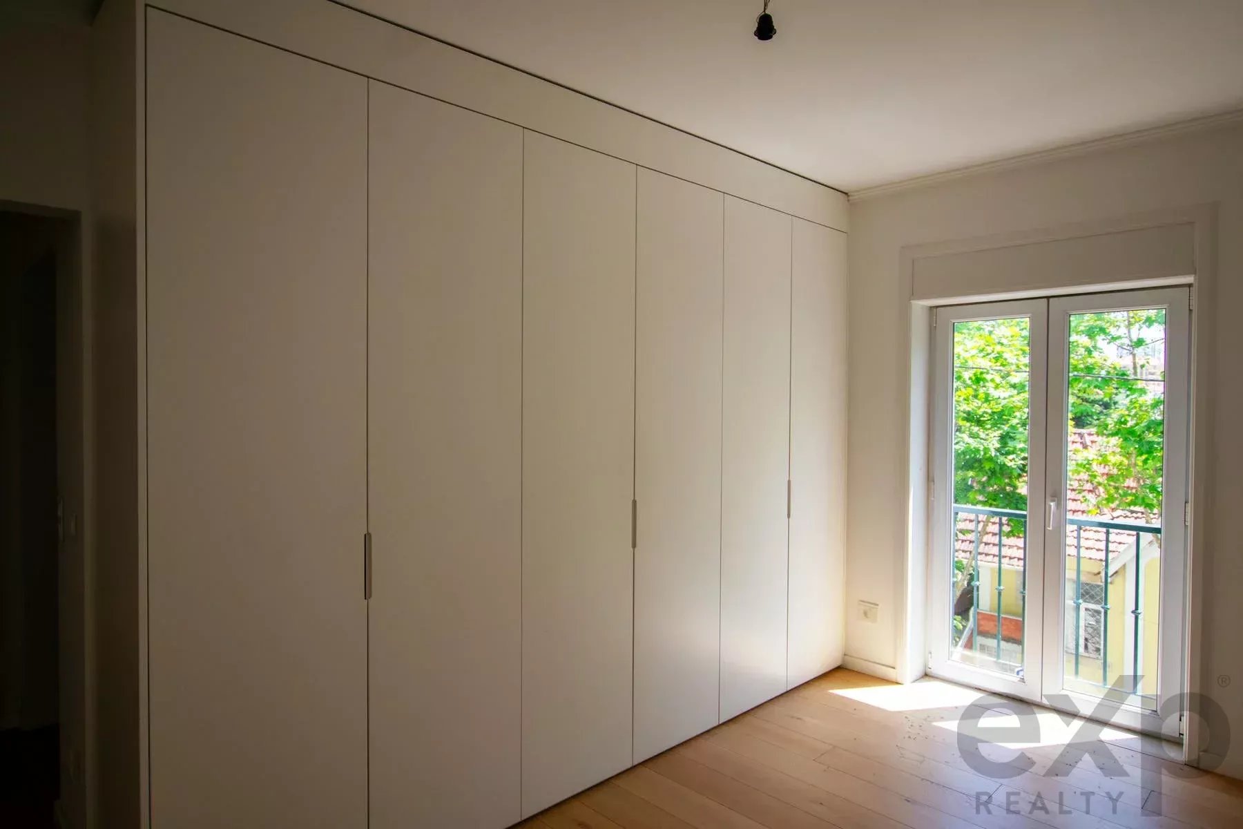 Penthouse Luxury with Sea & Harbour Views in Prime Estoril 85996079 image 30