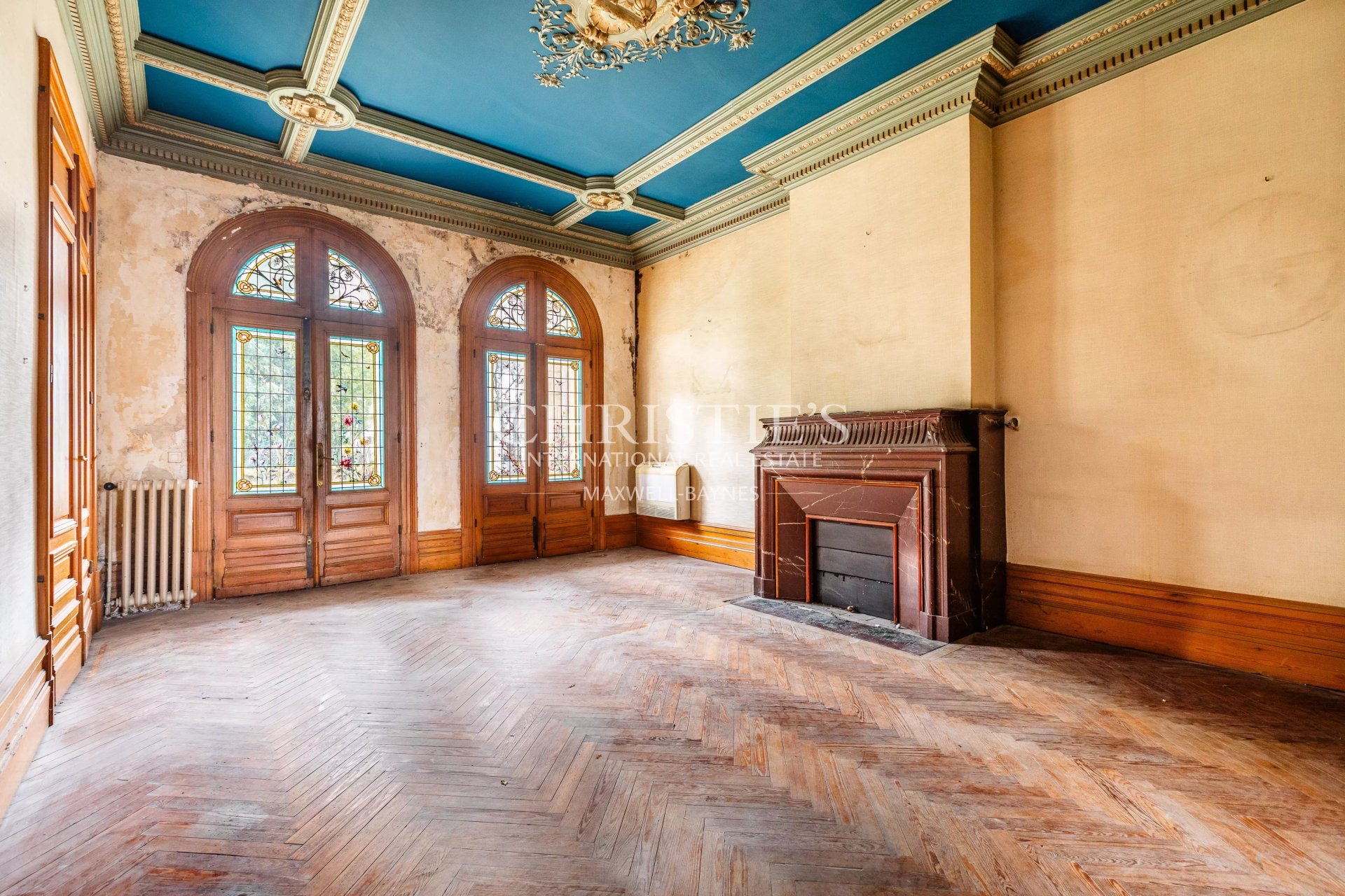 Property Slider Image
