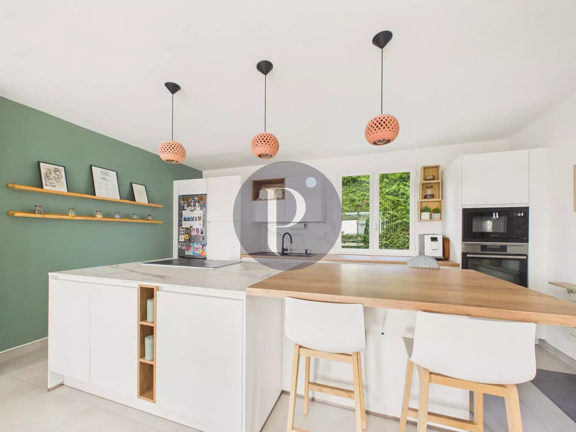 vente-maison-6-pieces-le-plessis-robinson-86873579