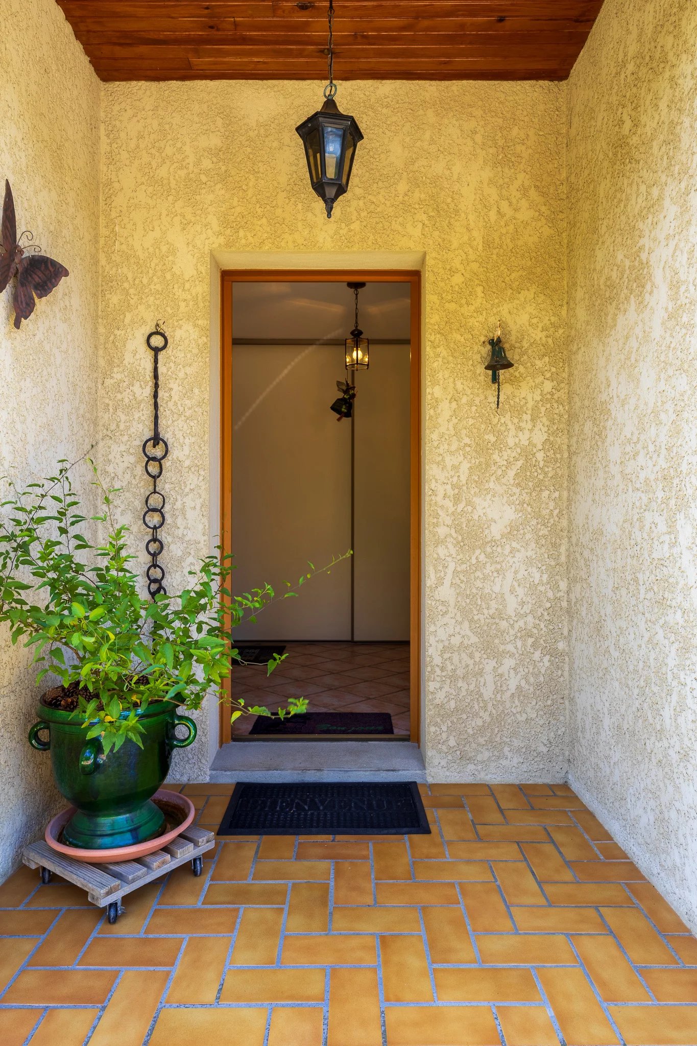 Huis te koop Limoux, Aude