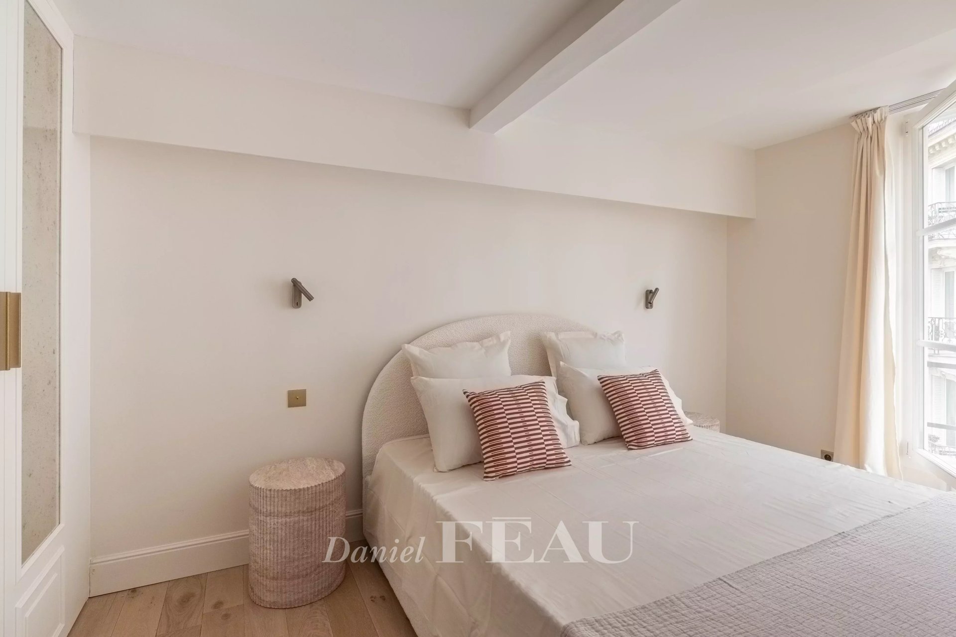 2 Bedroom Apartment/Flat's Image 21