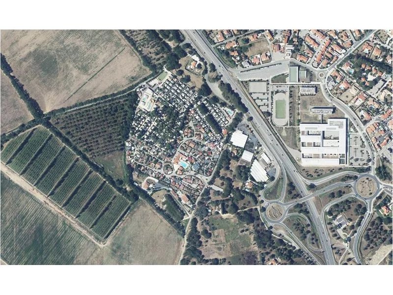 Agence immobilière de GEGB