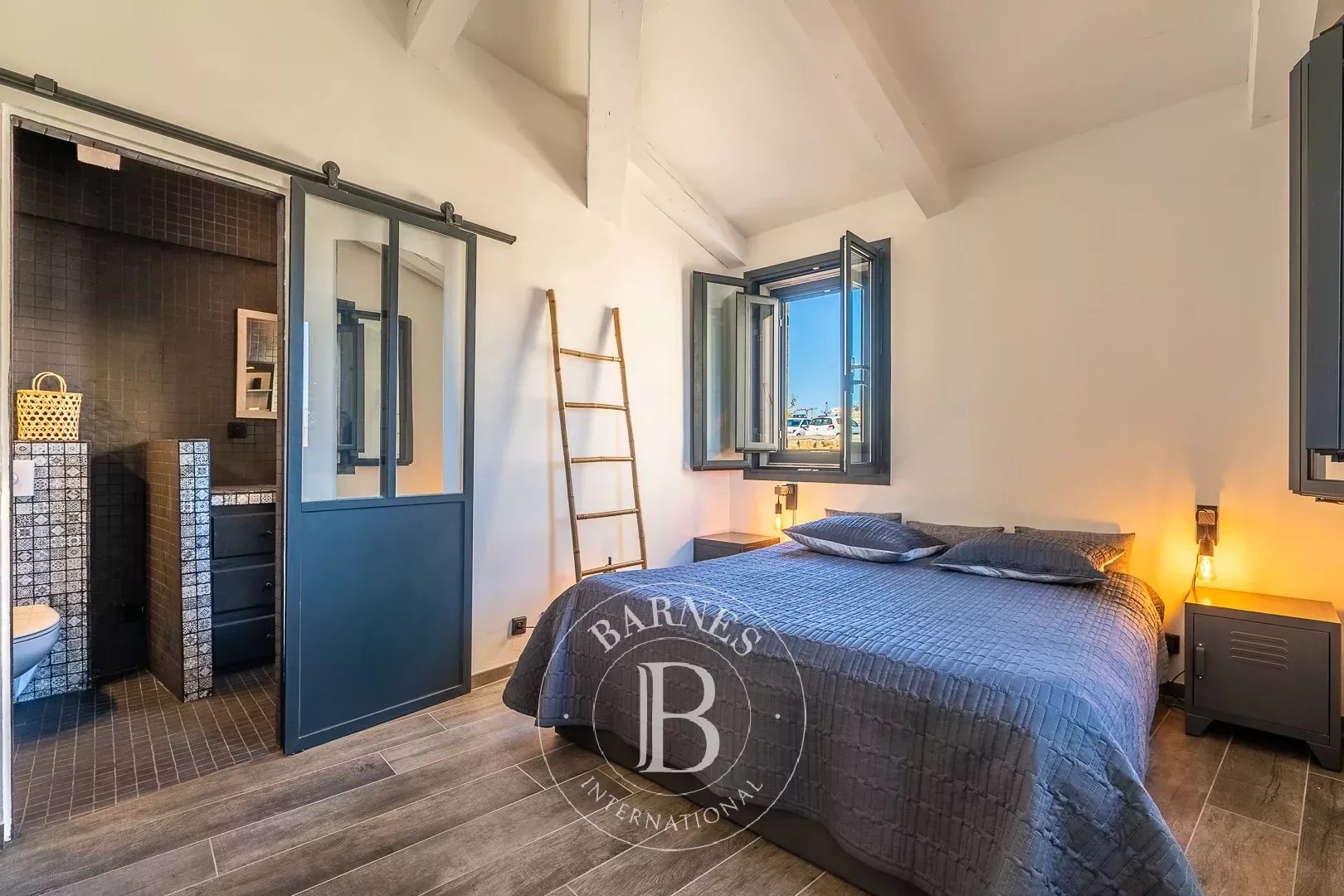 Daire Calvi - picture 7