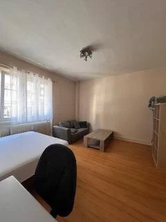 Location Appartement Strasbourg
