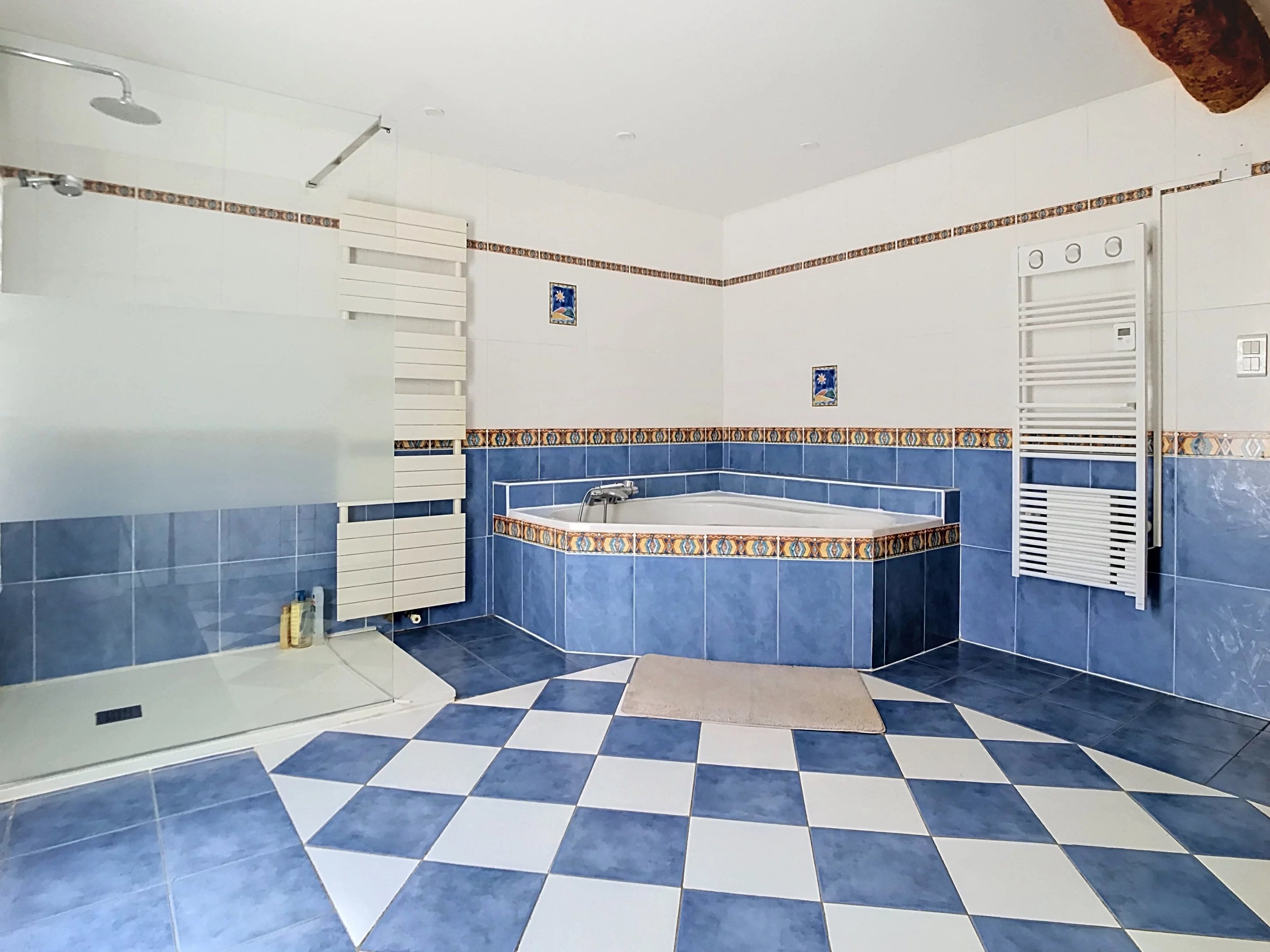 House for sale La Pomarède, Aude