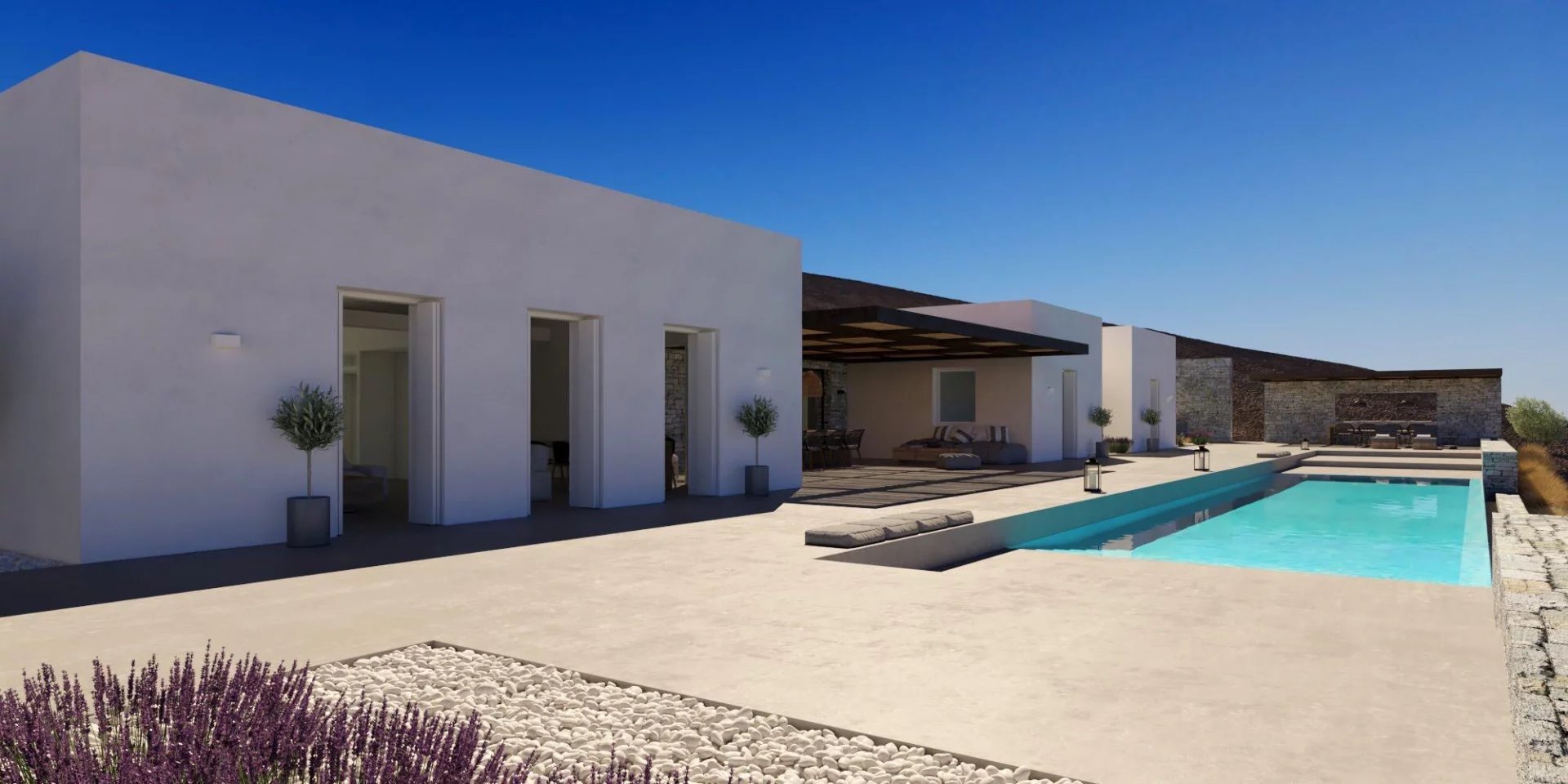 Εικόνα ιδιοκτησίας 8