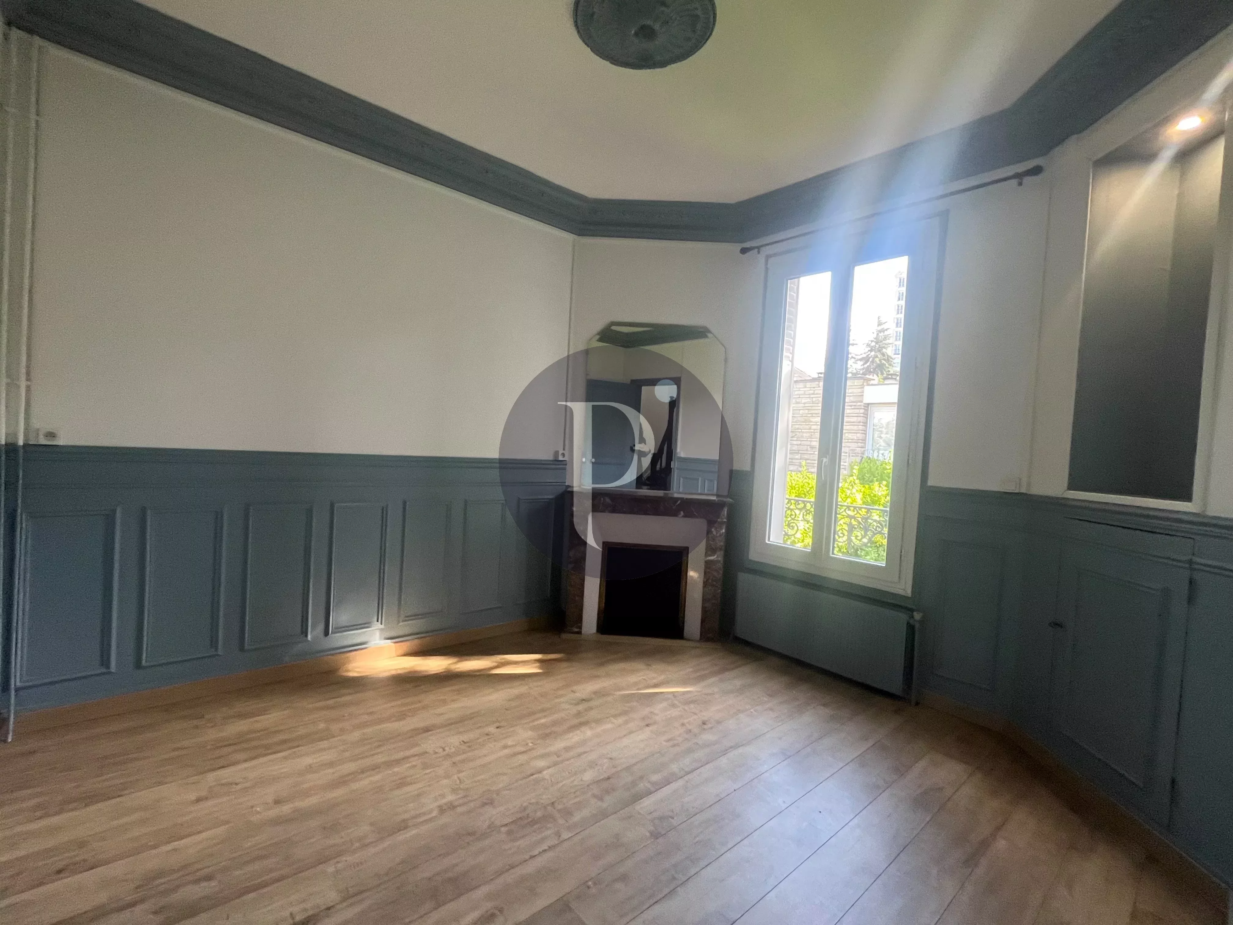 location-maison-2-pieces-chatenay-malabry-83868205