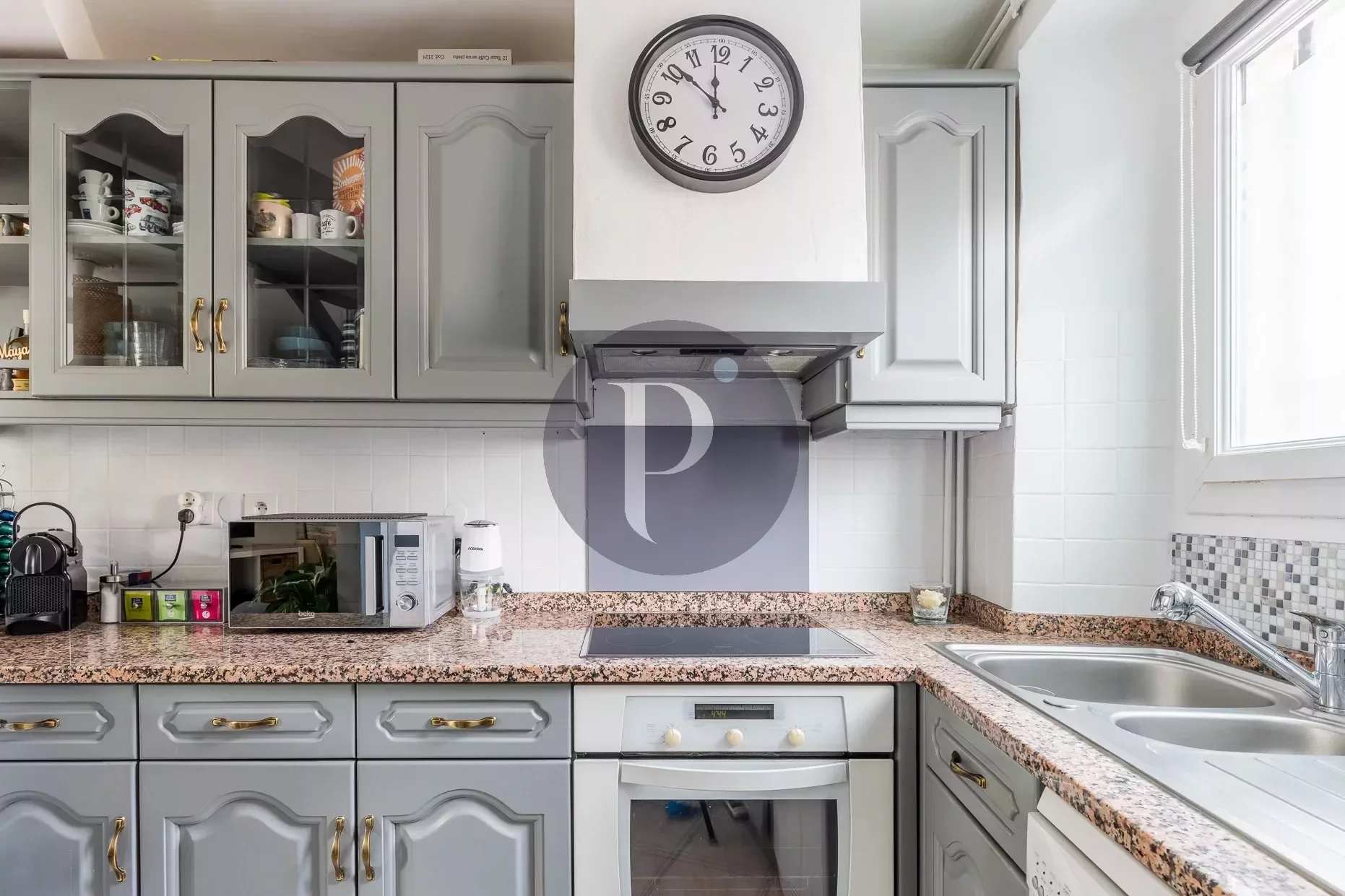vente-appartement-4-pieces-wissous-83871971