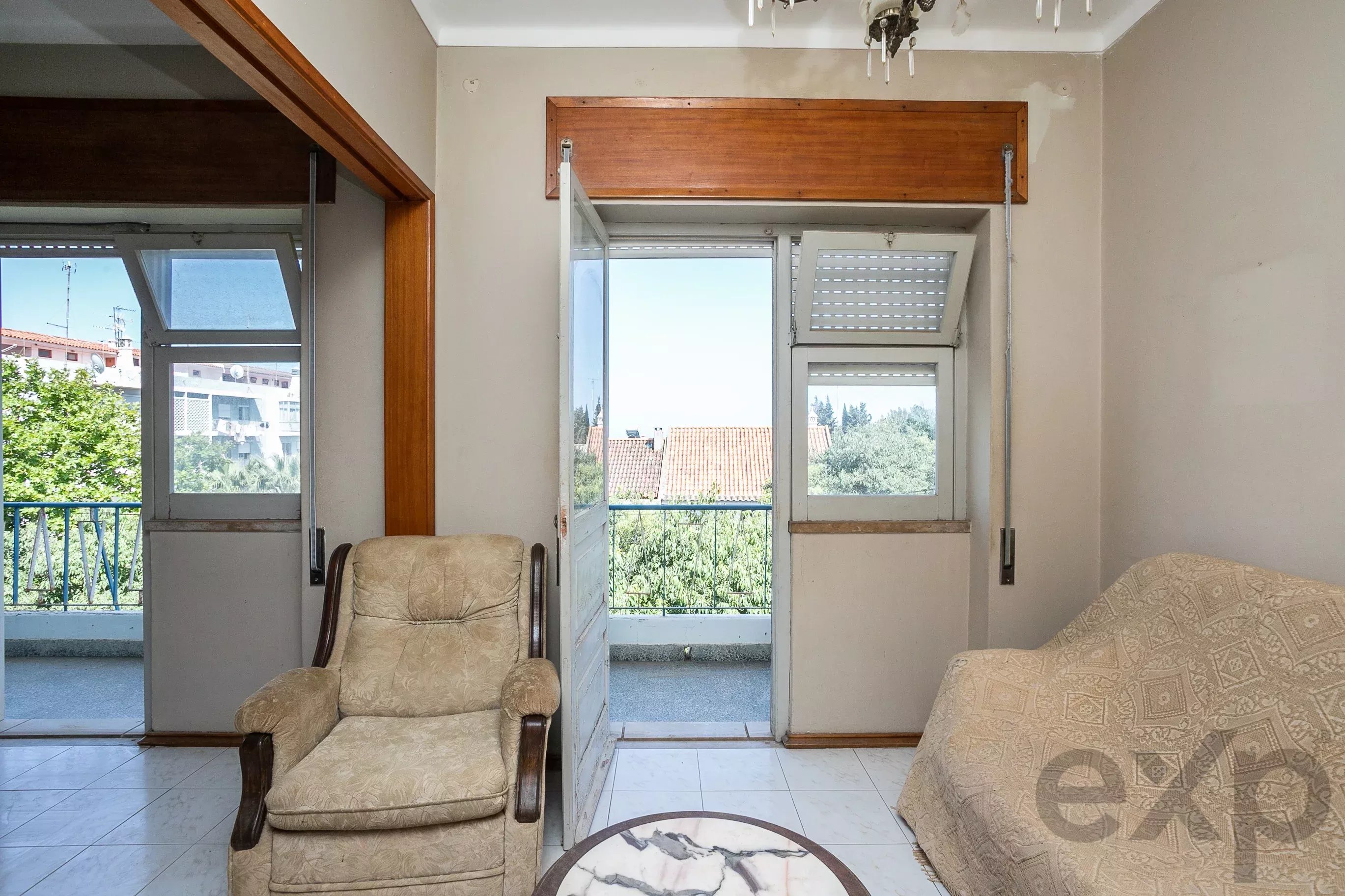 Two-Bedroom Apartment in the Centre of Tavira, in Need of Renovation 87146121 image 13