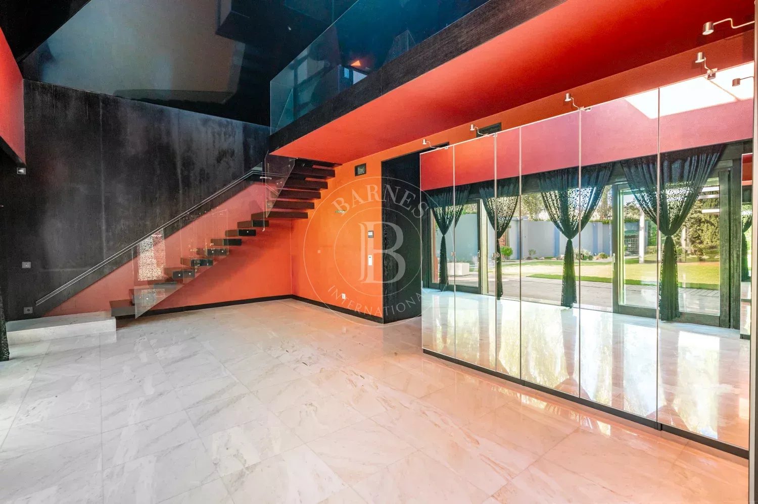 Ev Alcobendas - picture 26